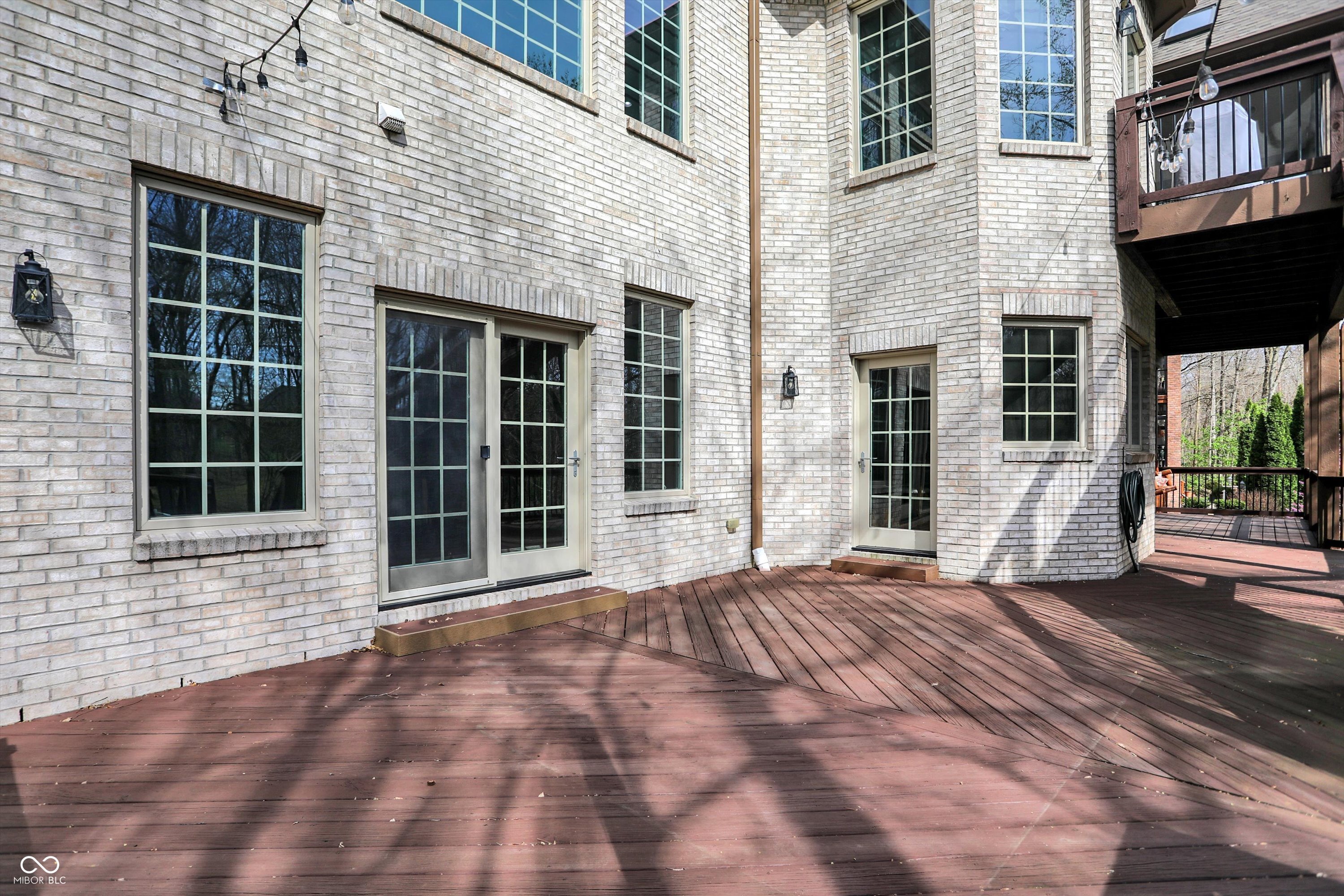 14565 Geist Ridge Drive Fishers, IN 46040 - Photo 42 of 53 Gallery Image 42