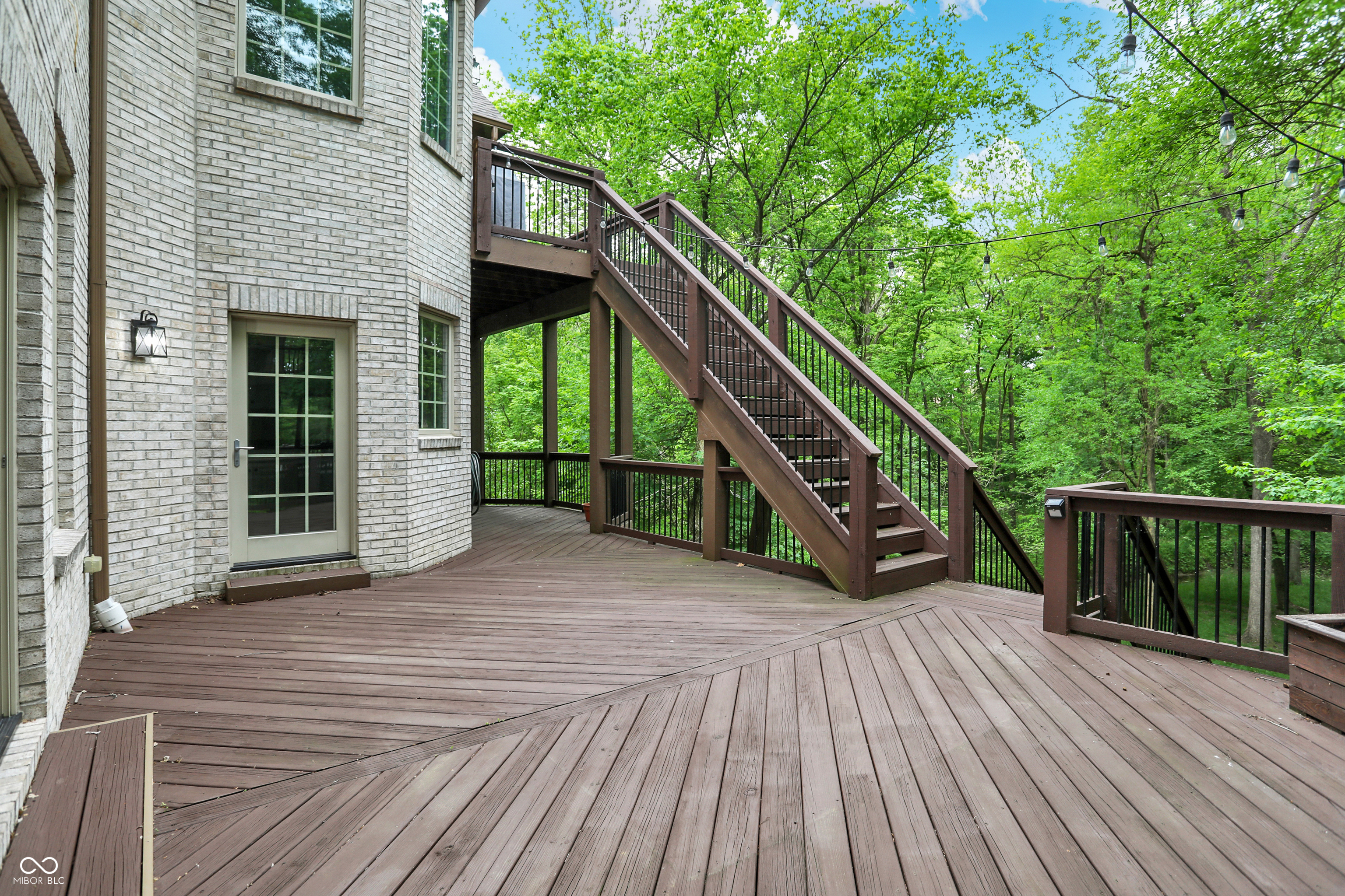 14565 Geist Ridge Drive Fishers, IN 46040 - Photo 44 of 53 Gallery Image 44
