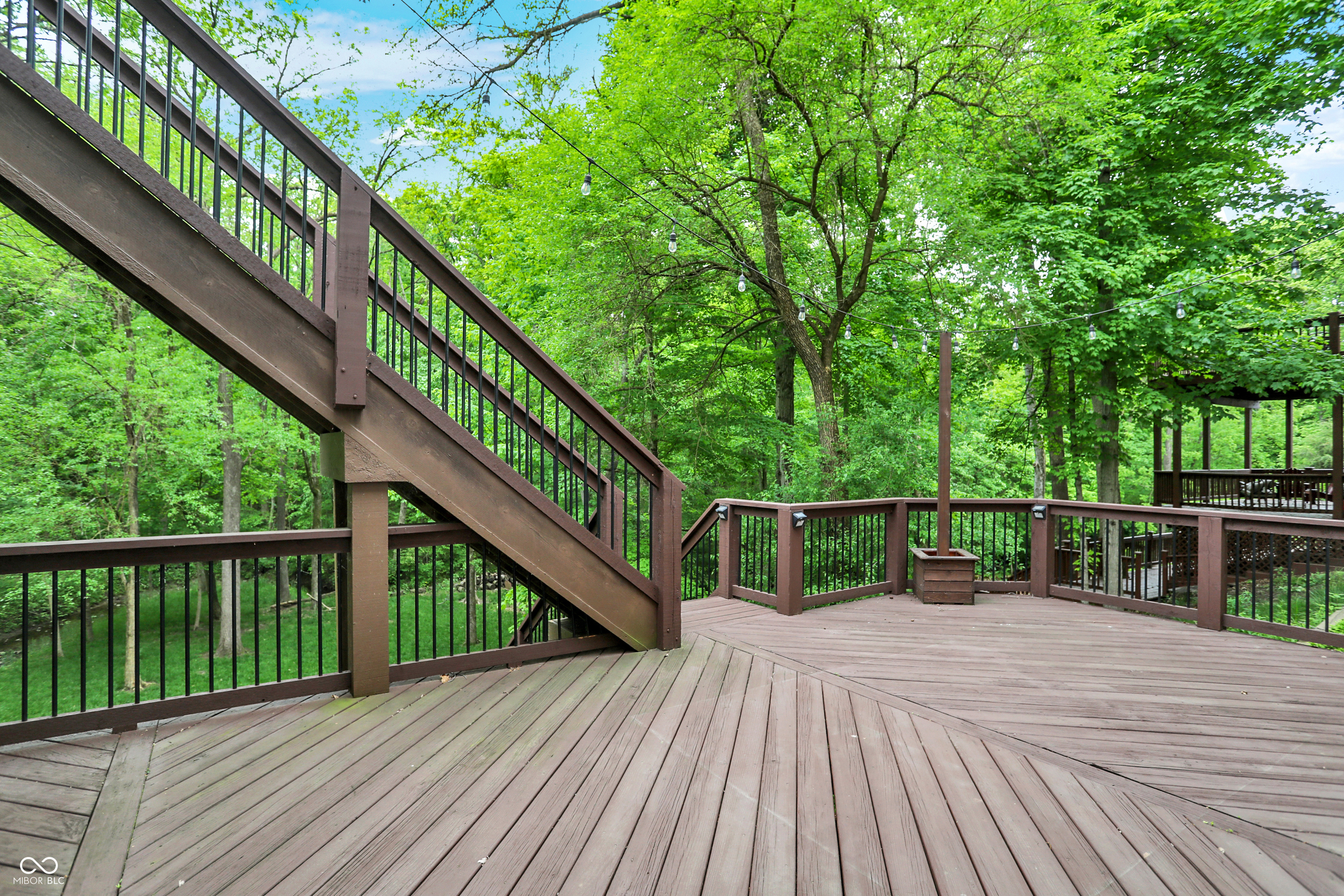 14565 Geist Ridge Drive Fishers, IN 46040 - Photo 7 of 53 Gallery Image 7