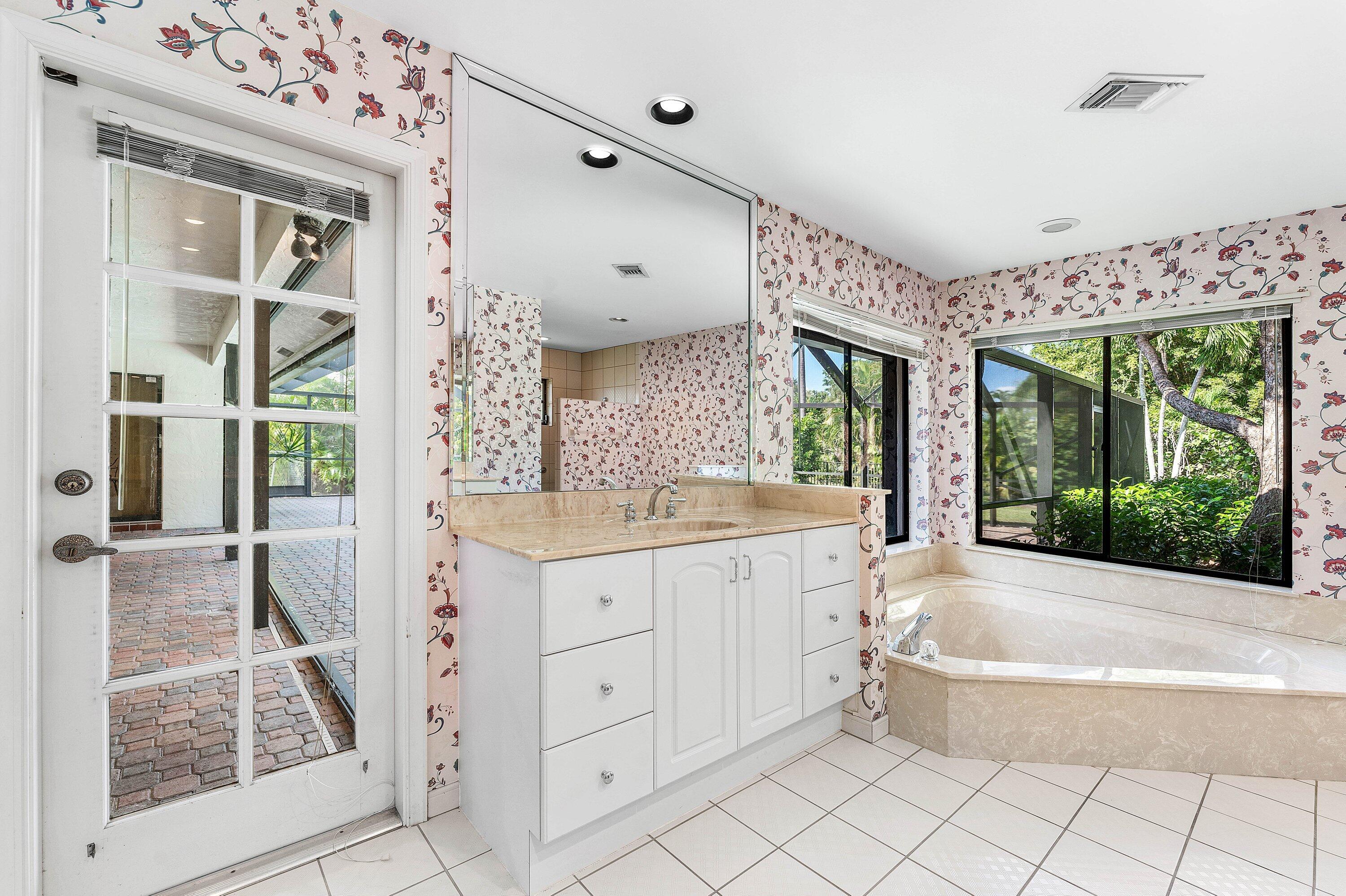1361 Southwest 19th Avenue Boca Raton, FL 33486 - Photo 32 of 57 034-1361Southwest19thAvenue-BocaRaton-FL