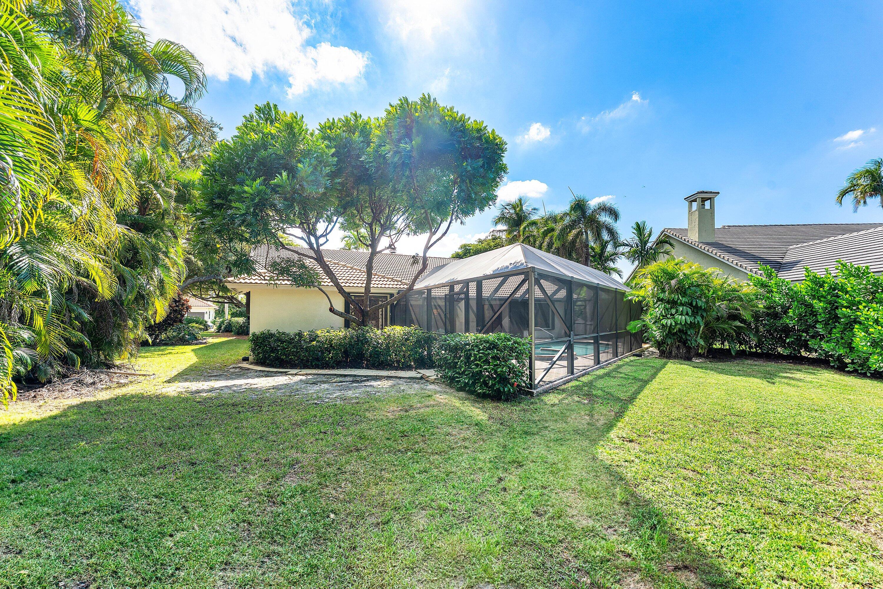 1361 Southwest 19th Avenue Boca Raton, FL 33486 - Photo 46 of 57 048-1361Southwest19thAvenue-BocaRaton-FL