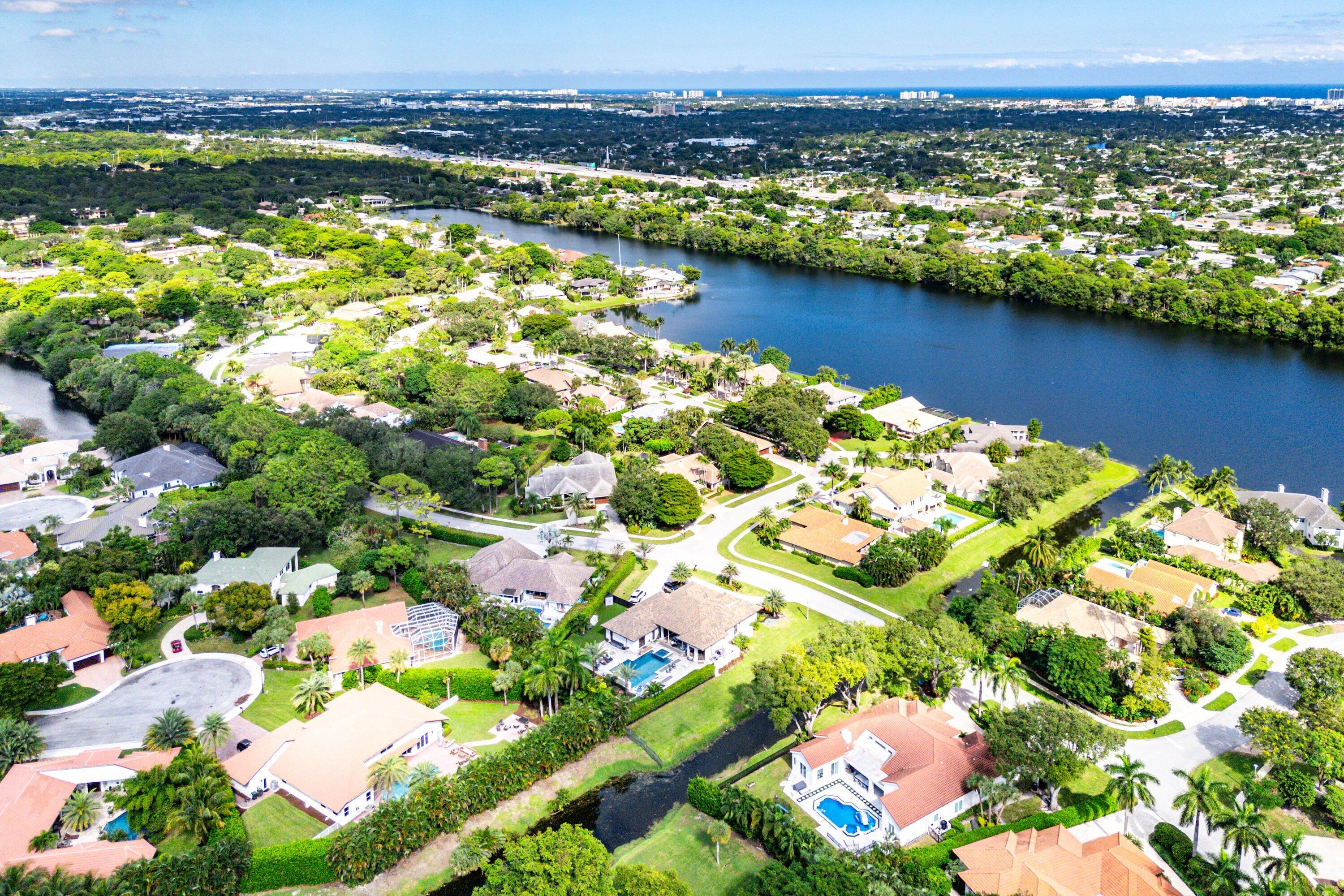 1361 Southwest 19th Avenue Boca Raton, FL 33486 - Photo 54 of 57 065-1361Southwest19thAvenue-BocaRaton-FL