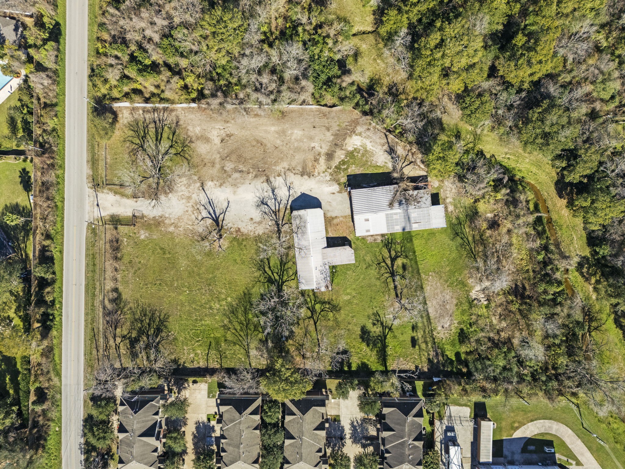 8438 Windfern Road Houston, TX 77040 - Photo 15 of 22