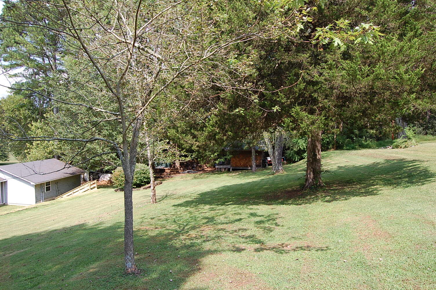 7310 East Valley Road Dunlap, TN 37327 - Photo 14 of 47 1339806 - 7310 E Valley Rd 014
