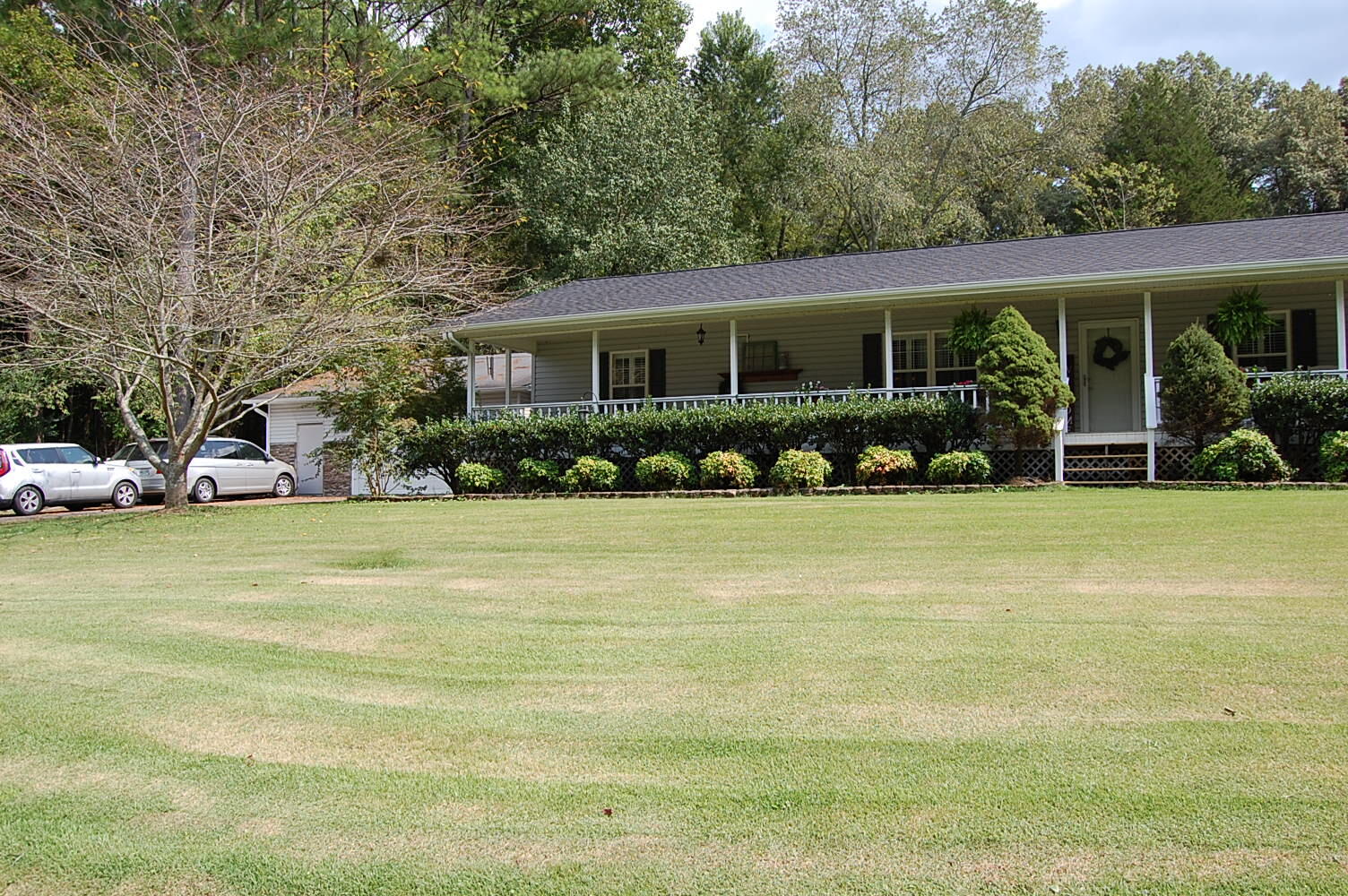 7310 East Valley Road Dunlap, TN 37327 - Photo 3 of 47 1339806 - 7310 E Valley Rd 003