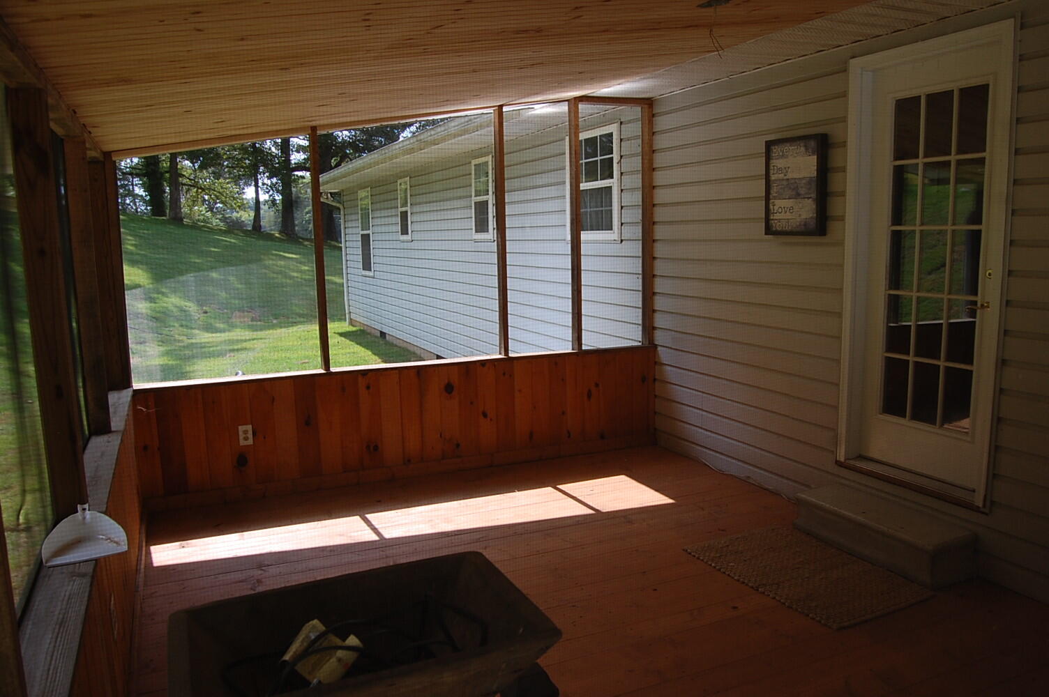 7310 East Valley Road Dunlap, TN 37327 - Photo 22 of 47 1339806 - 7310 E Valley Rd 022