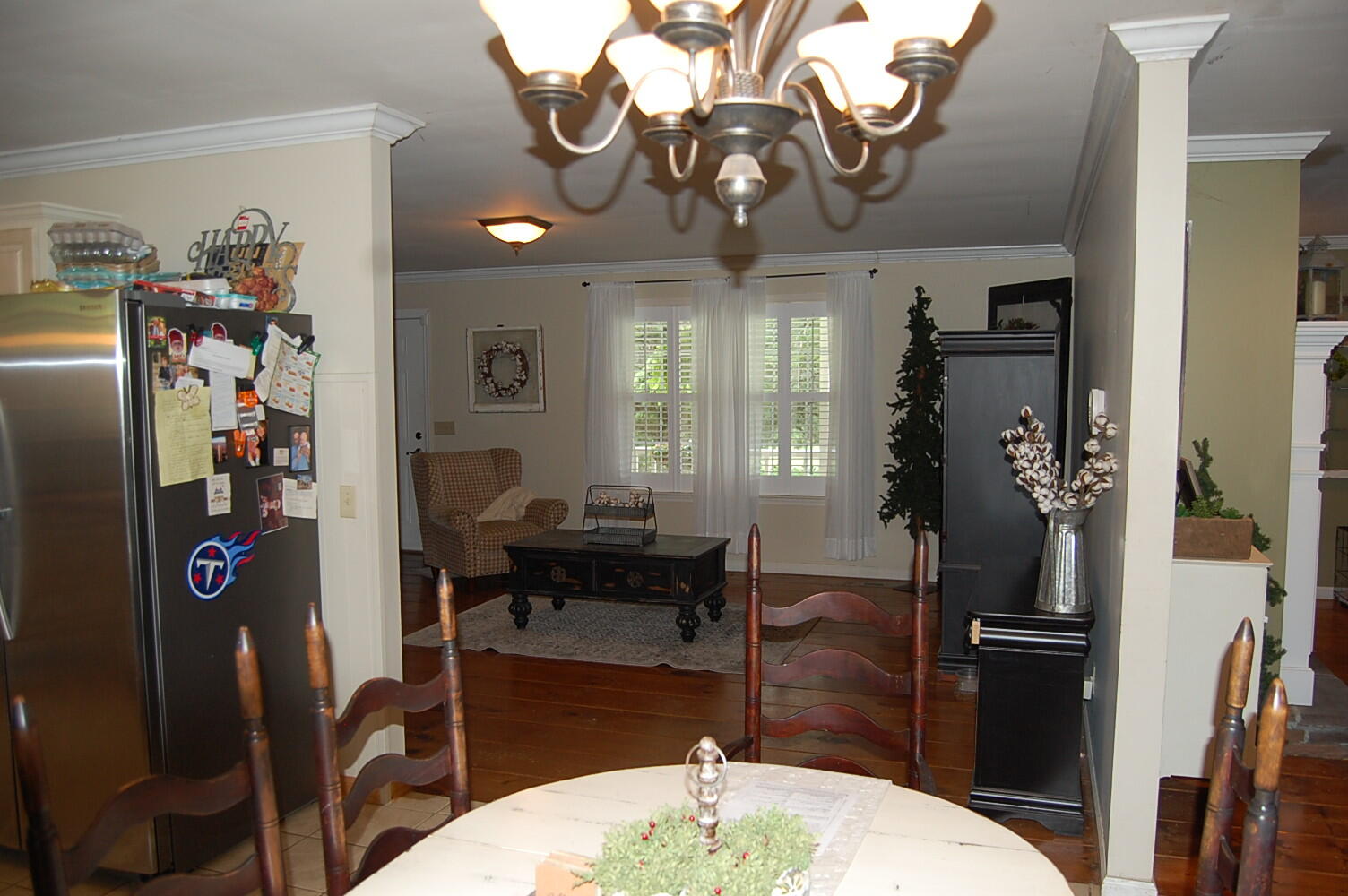 7310 East Valley Road Dunlap, TN 37327 - Photo 40 of 47 1339806 - 7310 E Valley Rd 040
