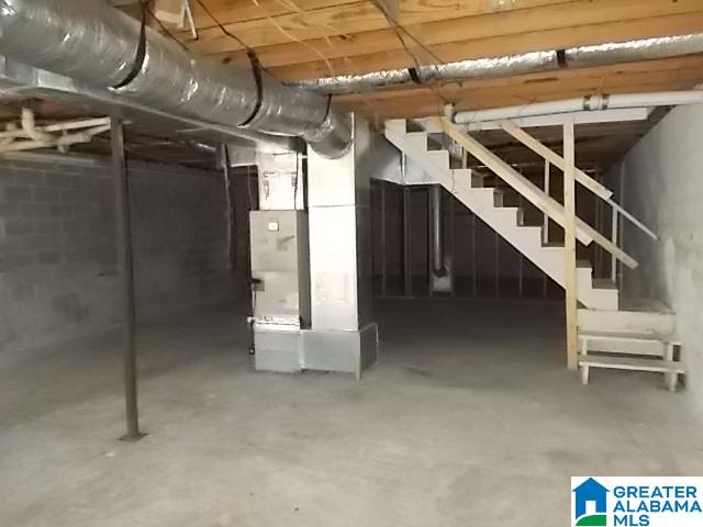 875 Robinson Street Springville, AL 35146 - Photo 20 of 21