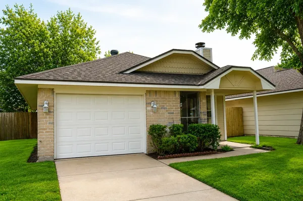 $197,500 | 13619 Carsa Lane, Houston, TX 77014