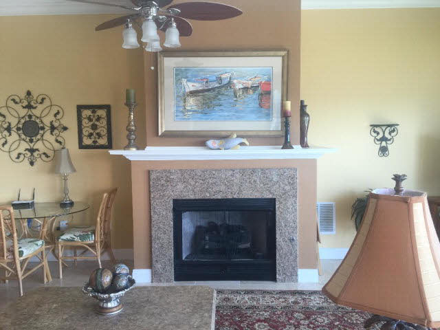 28250 Canal Road, Unit 1107 Orange Beach, AL 36561 - Photo 9 of 35