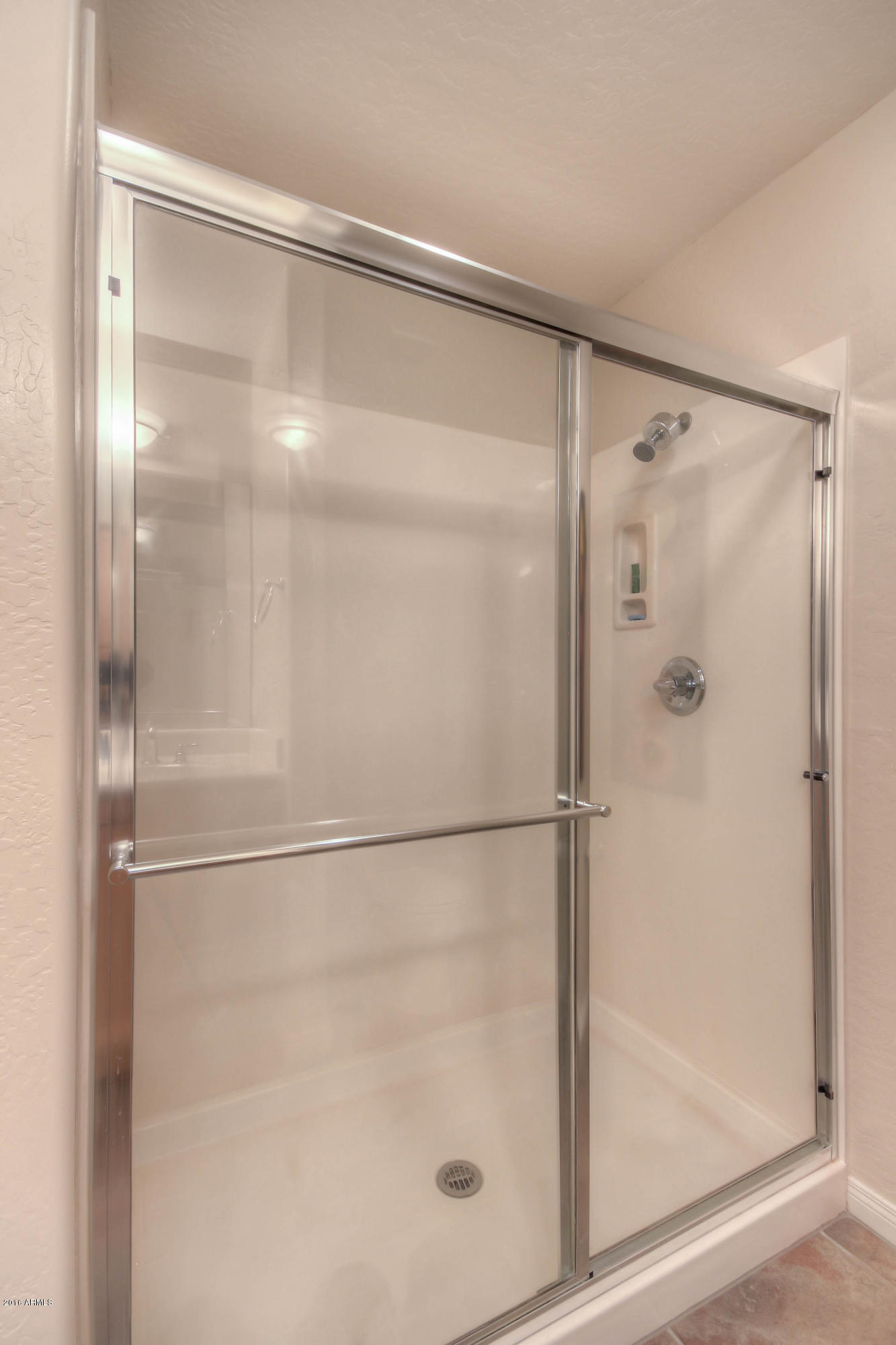 4488 East Thomas Road, Unit 2023 Phoenix, AZ 85018 - Photo 32 of 39 Master (8)