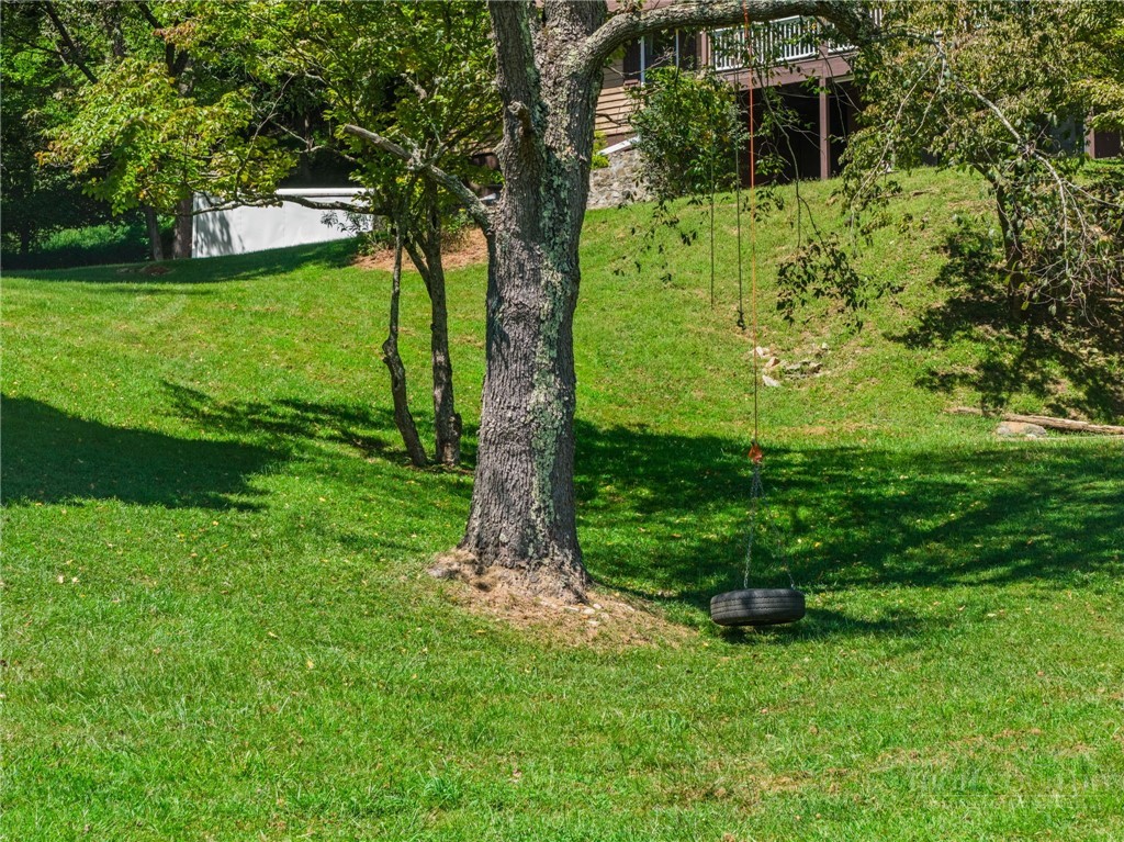 2345 Watauga River Road Sugar Grove, NC 28679 - Photo 46 of 49 Gallery Image 46