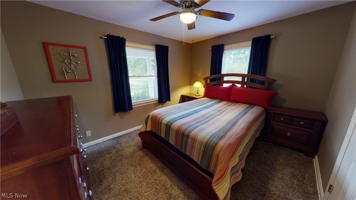 762 Miner Road Cleveland, OH 44143 - Photo 7 of 35 Gallery Image 7