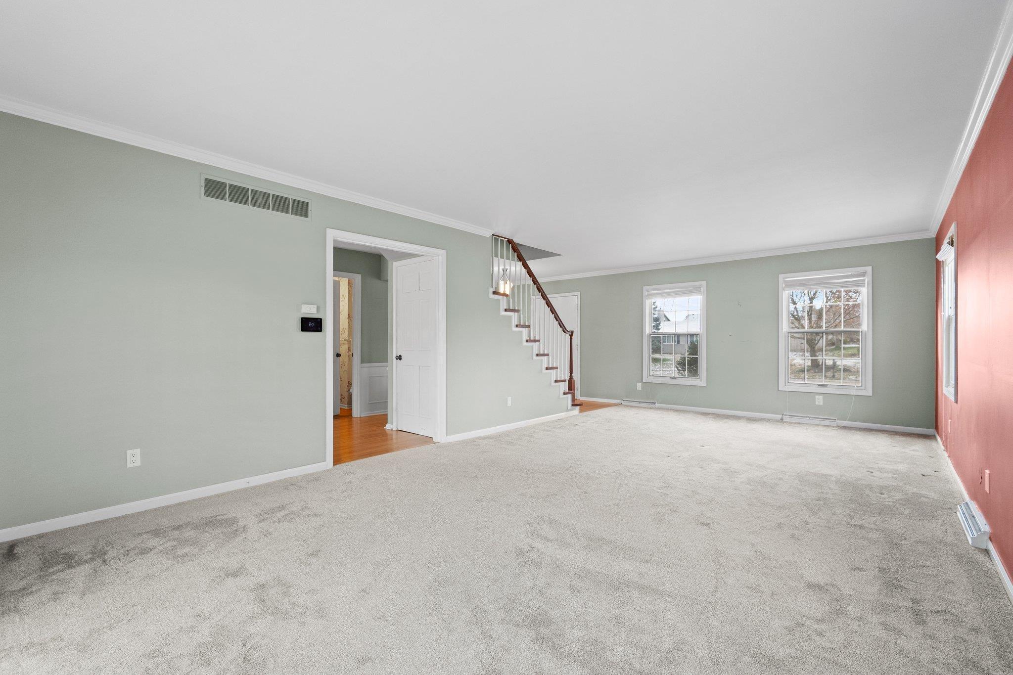 10610 Pine Mills Road Fort Wayne, IN 46845 - Photo 8 of 36 Gallery Image 8