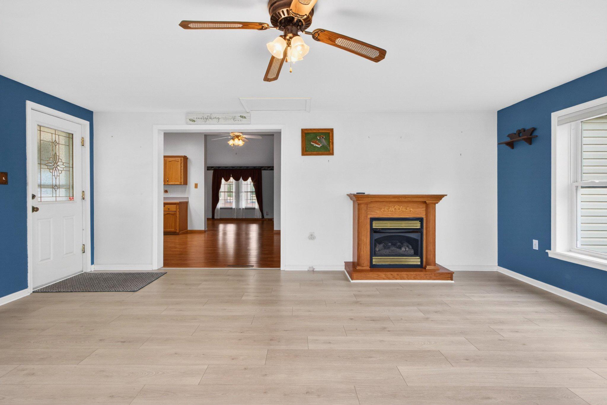 30090 Lewis Road Millsboro, DE 19966 - Photo 4 of 54