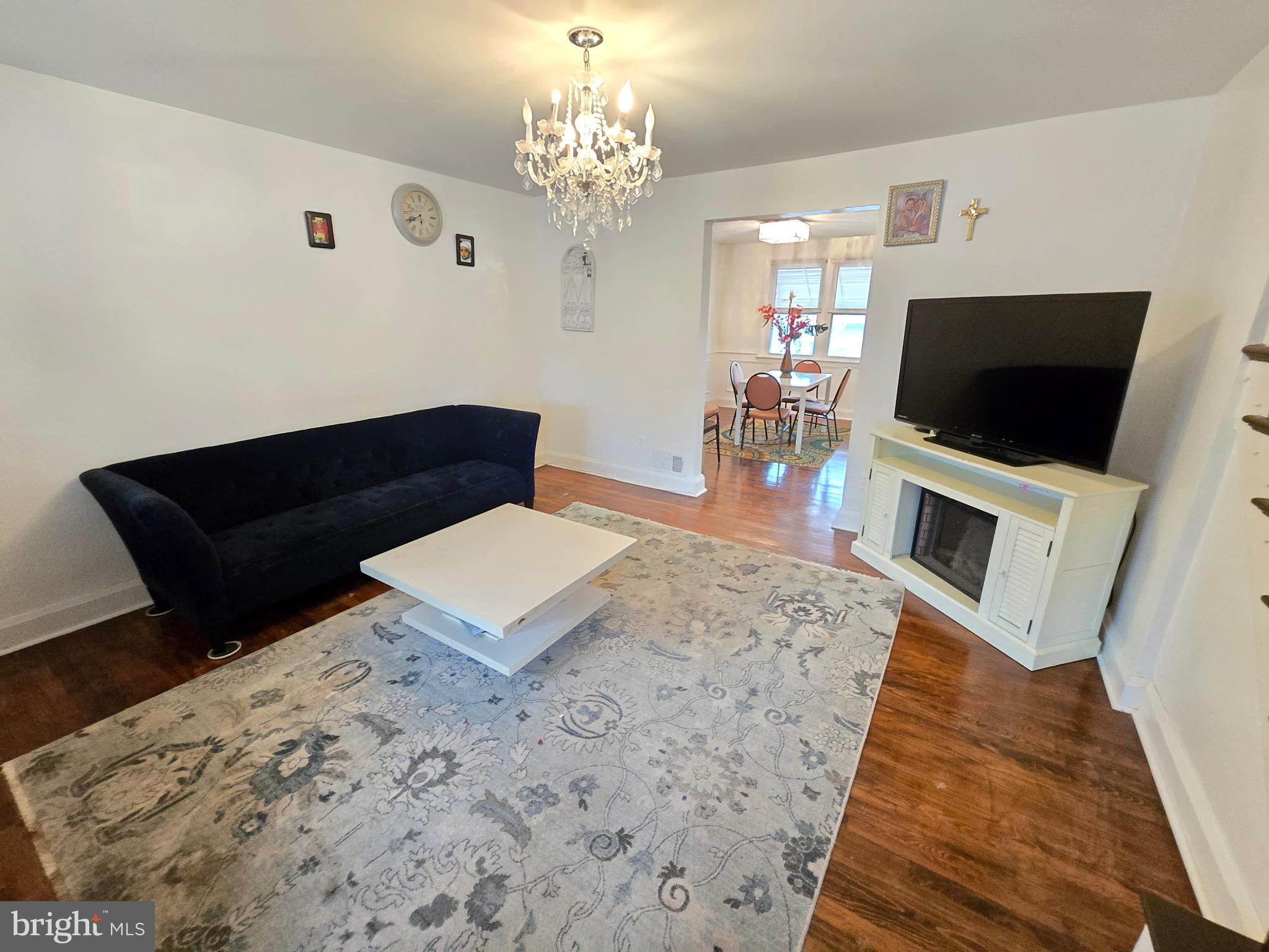 8614 Rock Oak Road Baltimore, MD 21234 - Photo 11 of 36 Gallery Image 11