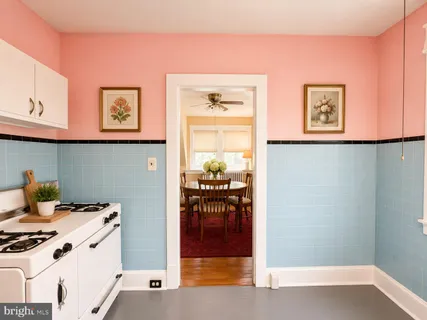 $524,900 | 539 Hermit Street, Philadelphia, PA 19128