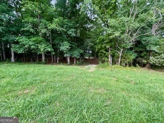 0 Bethany Road Madison, GA 30650 - Photo 11 of 21