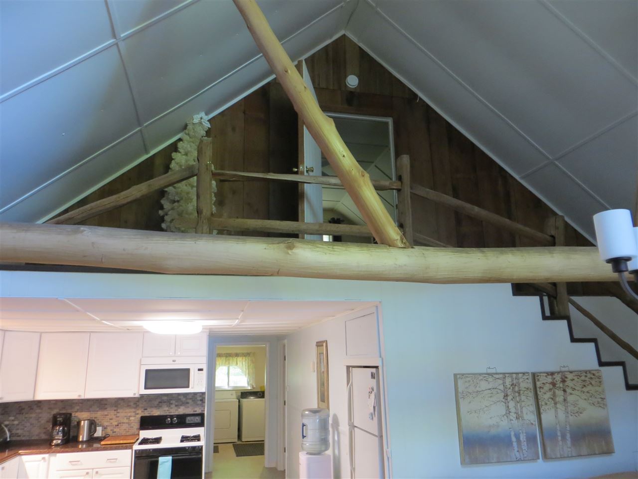 3487 Maple Ridge Road Lupton, MI 48635 - Photo 23 of 51 1829898-22.JPG