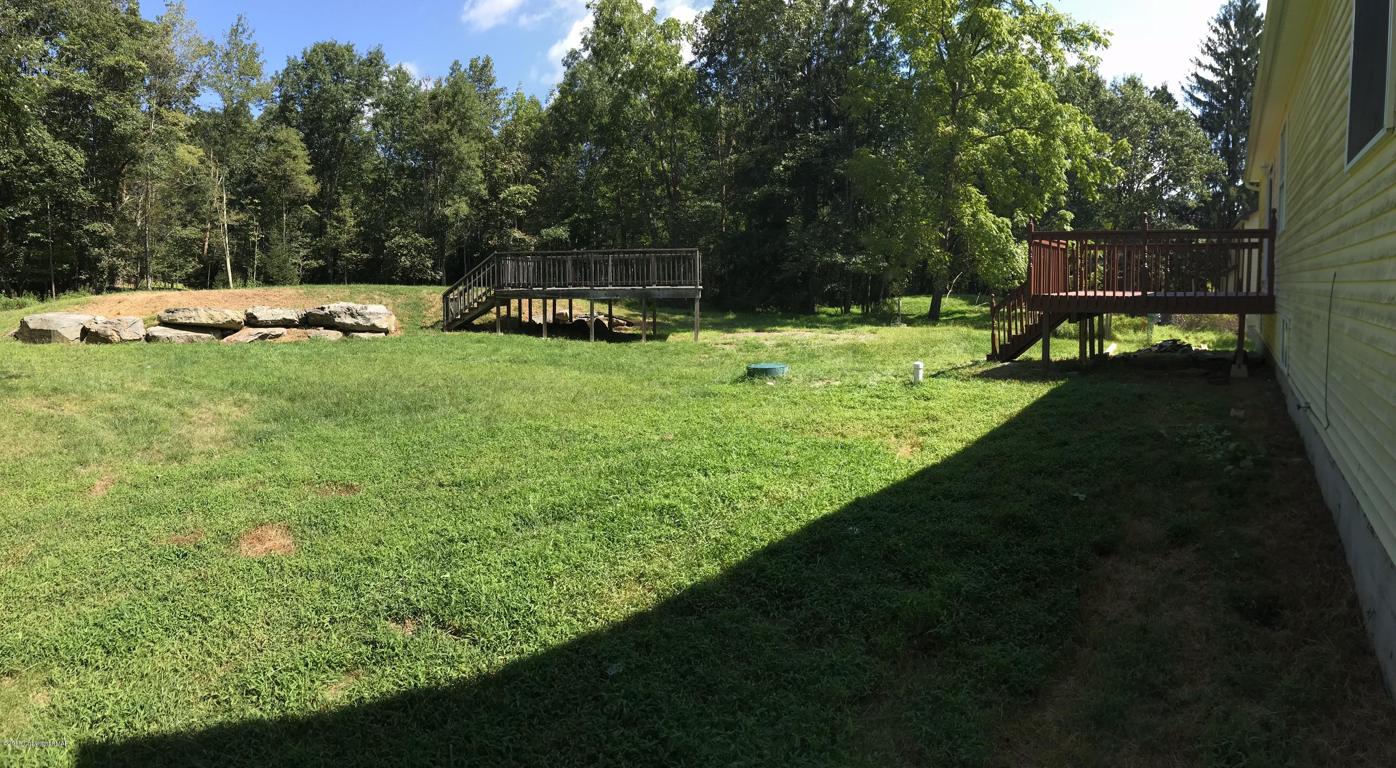 157 Magic Mountain Road Henryville, PA 18332 - Photo 20 of 29