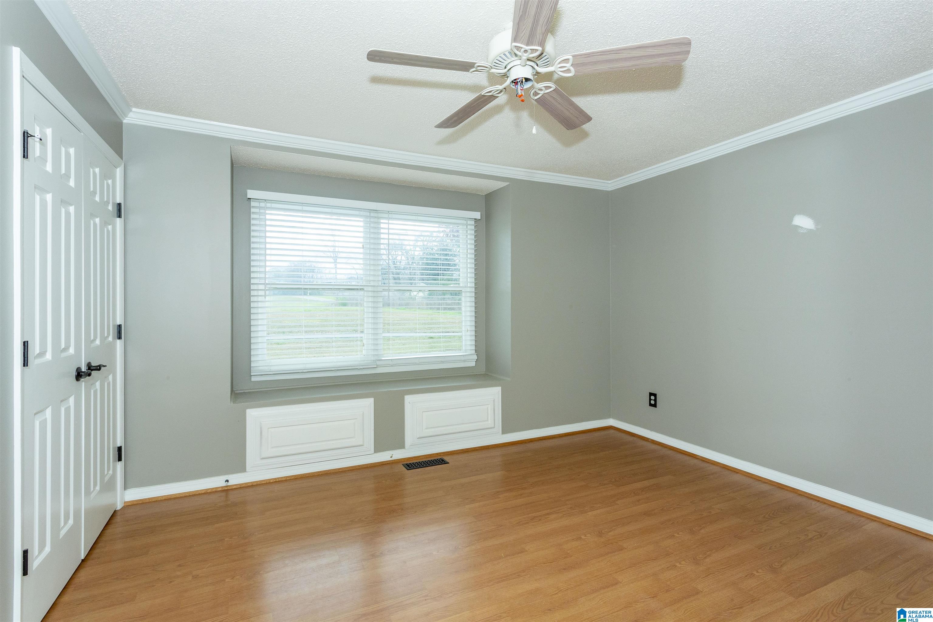 133 Kenilworth Road Bessemer, AL 35023 - Photo 38 of 42