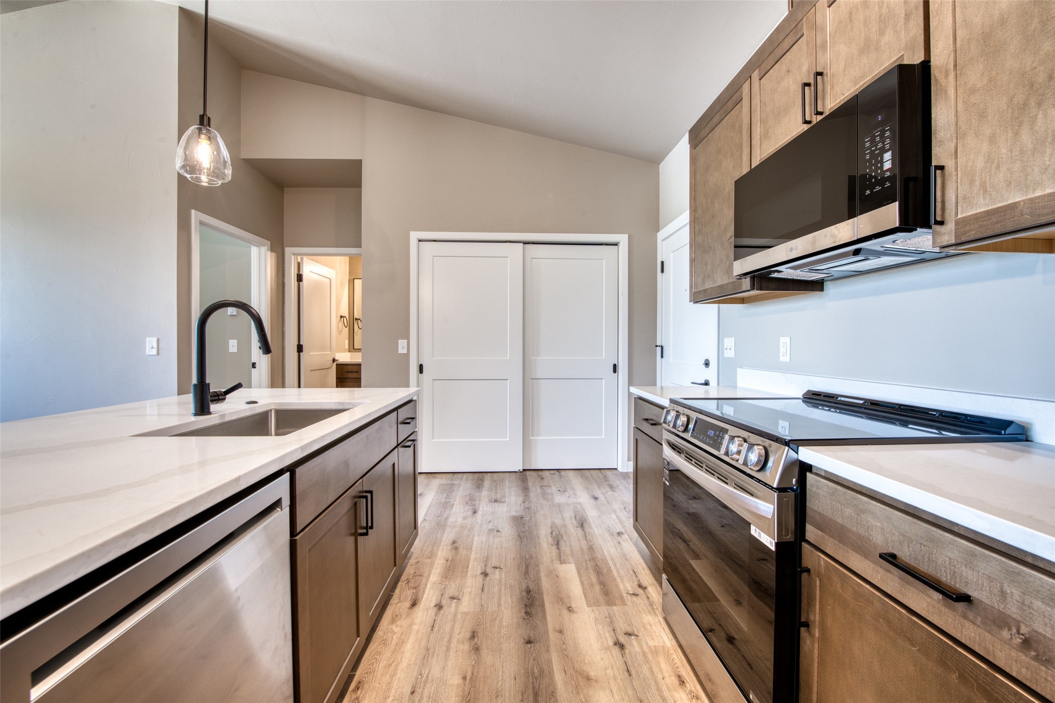 159 Cyn Fls Way, Unit 307 Hamilton, MT 59840 - Photo 14 of 51 Gallery Image 14