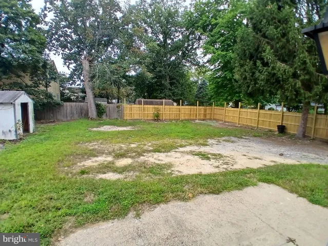 $1,850 | 1785 Williamstown Road, Sicklerville, NJ 08081