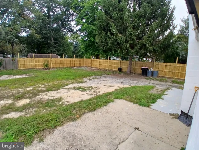 $1,850 | 1785 Williamstown Road, Sicklerville, NJ 08081