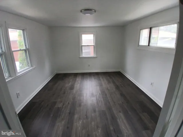 $1,850 | 1785 Williamstown Road, Sicklerville, NJ 08081