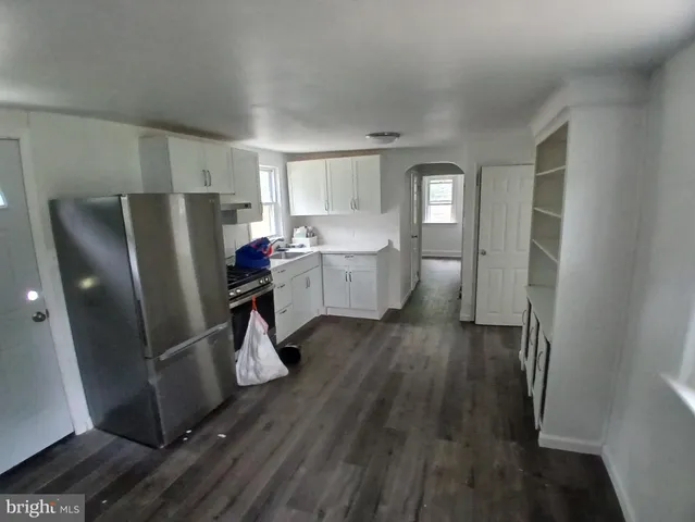 $1,850 | 1785 Williamstown Road, Sicklerville, NJ 08081