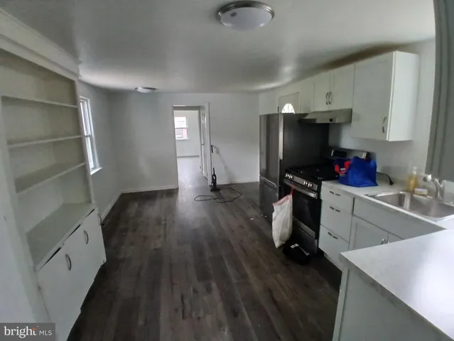 $1,850 | 1785 Williamstown Road, Sicklerville, NJ 08081