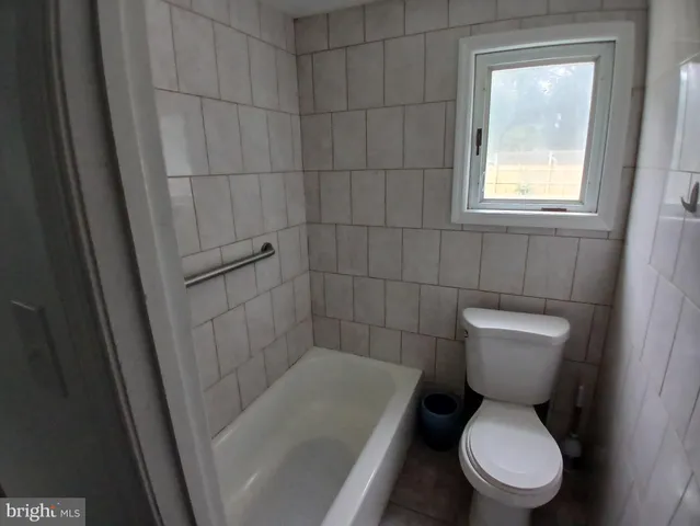 $1,850 | 1785 Williamstown Road, Sicklerville, NJ 08081