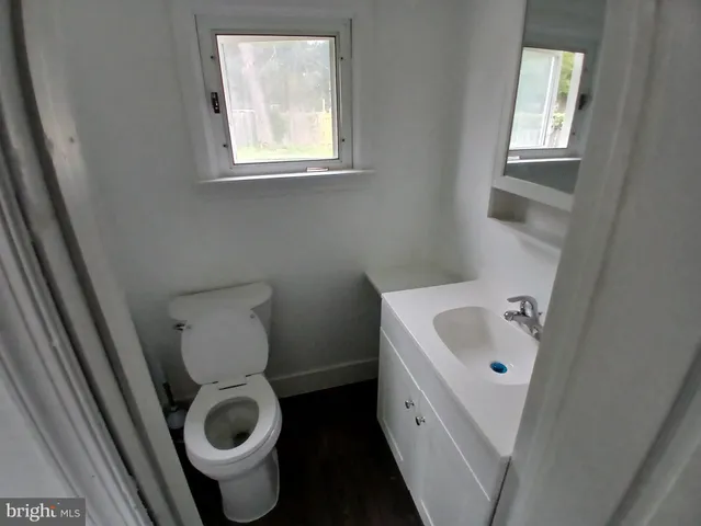 $1,850 | 1785 Williamstown Road, Sicklerville, NJ 08081