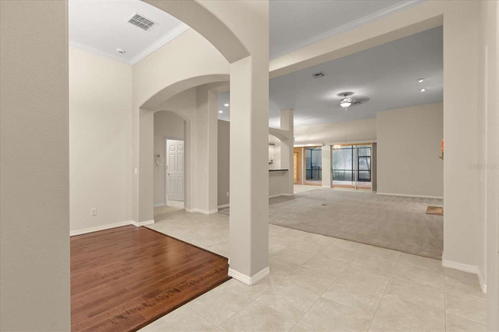 597 Sand Wedge Loop Apopka, FL 32712 - Photo 11 of 71