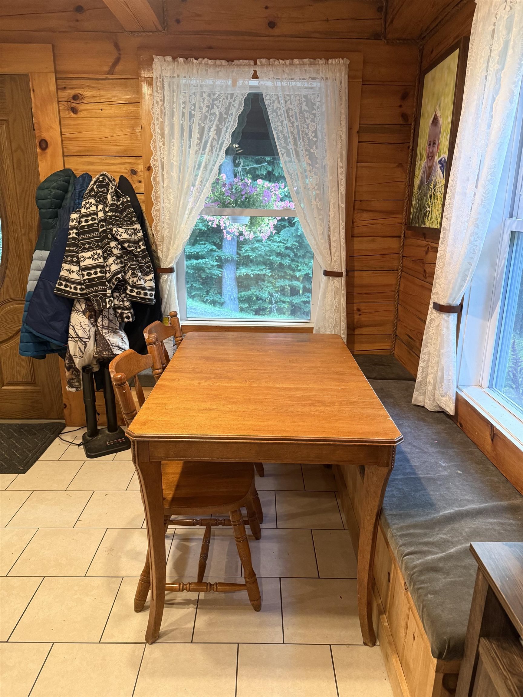 653 Saw Mill Hill Road Wells, VT 05774 - Photo 11 of 40