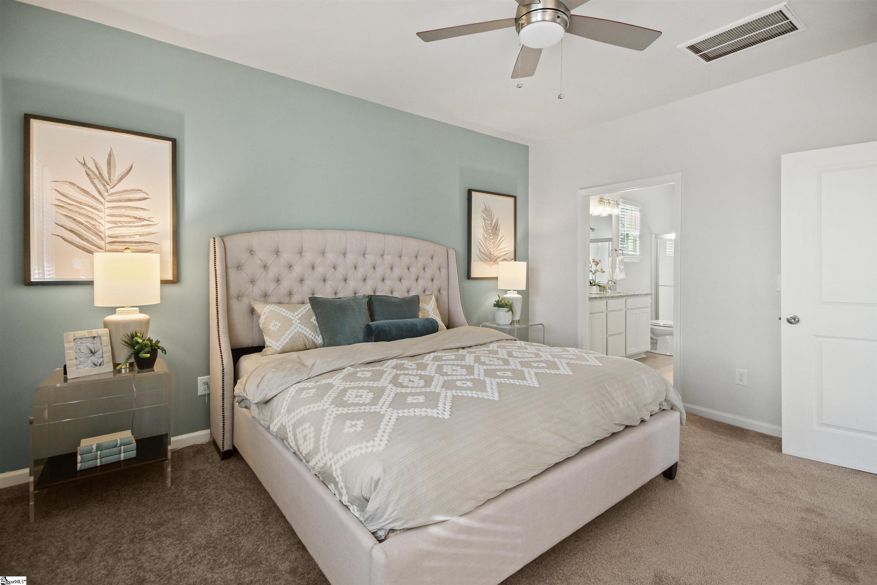 1333 Strawberry Jam Road Lyman, SC 29365 - Photo 12 of 32