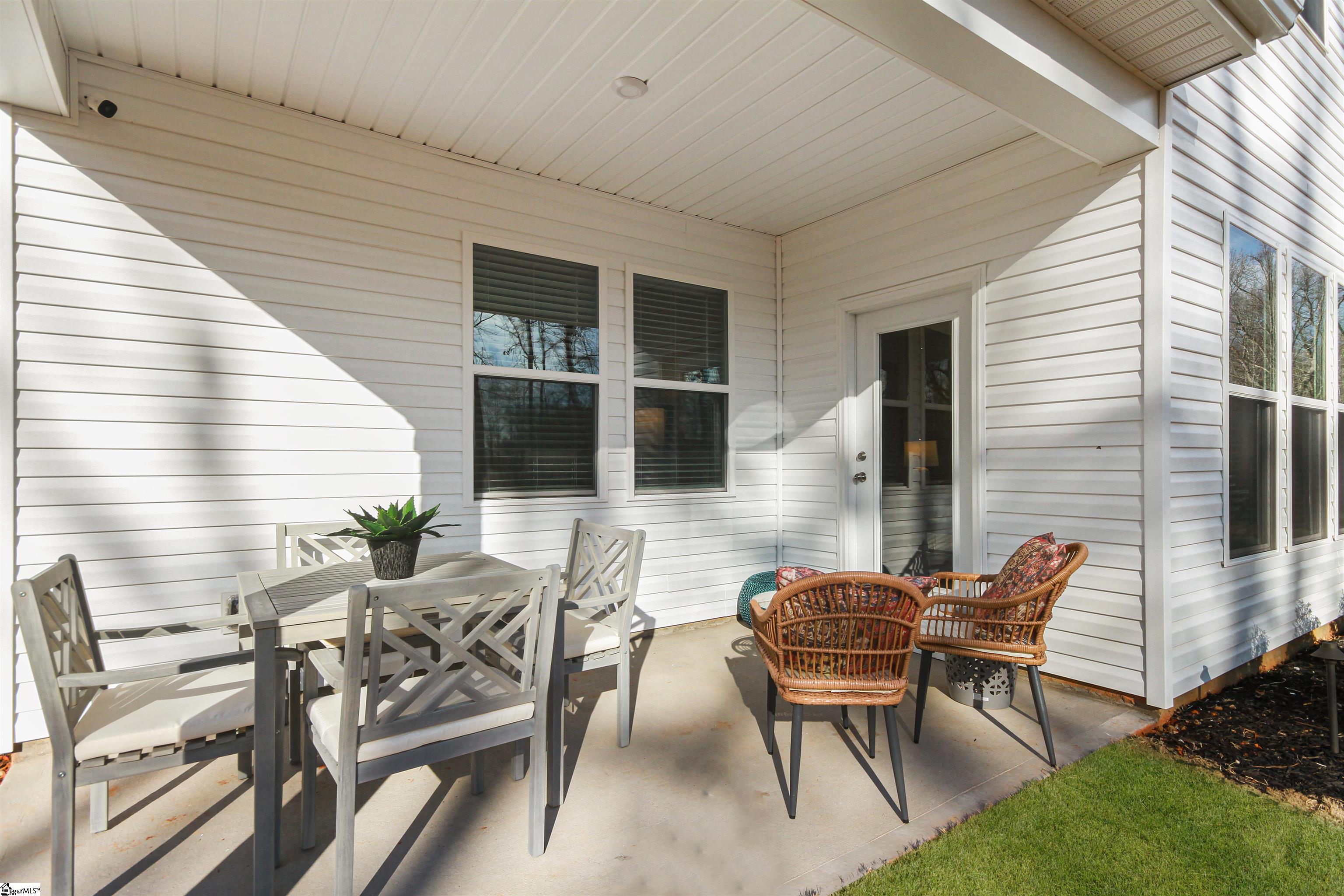 1333 Strawberry Jam Road Lyman, SC 29365 - Photo 15 of 32