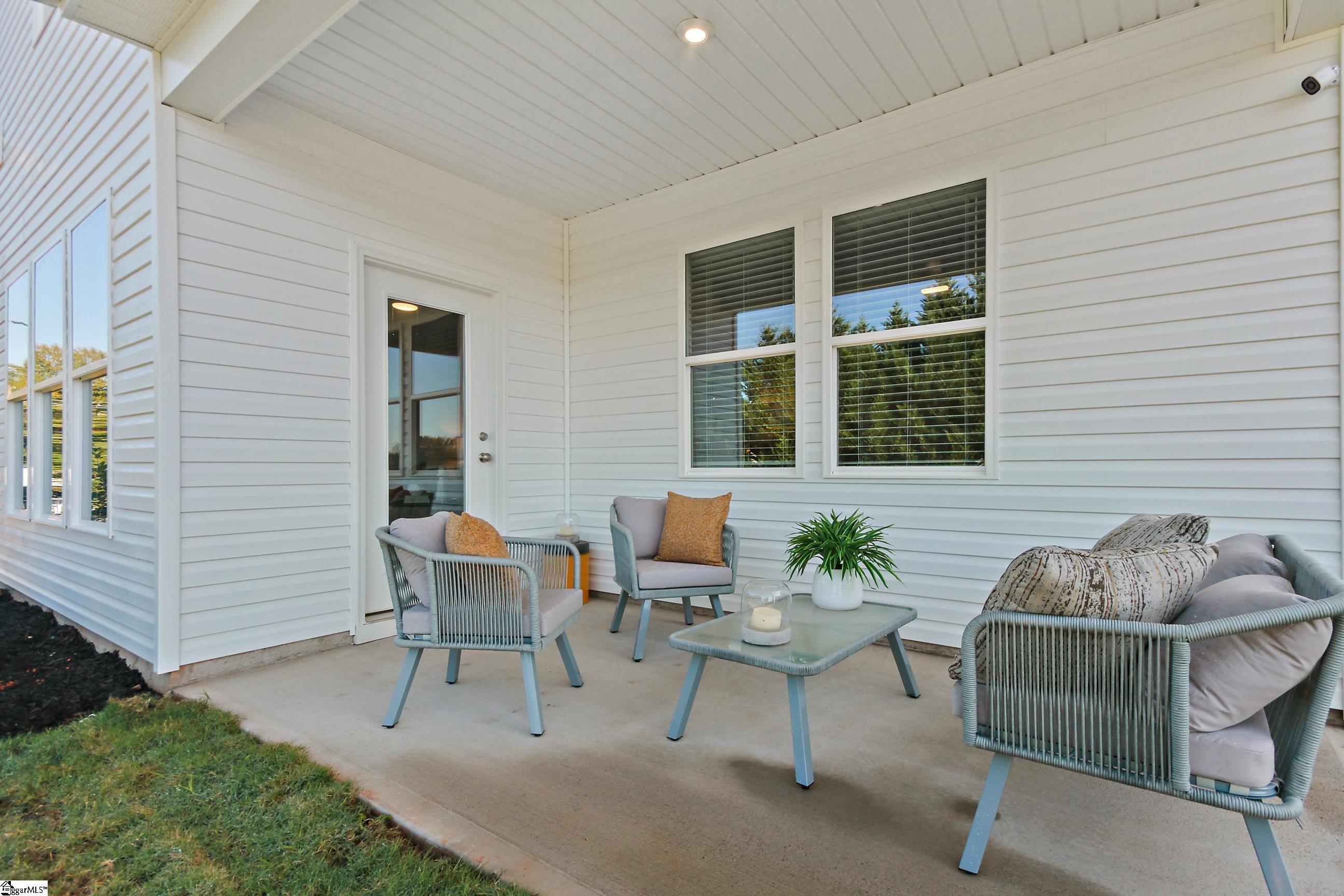 1333 Strawberry Jam Road Lyman, SC 29365 - Photo 29 of 32