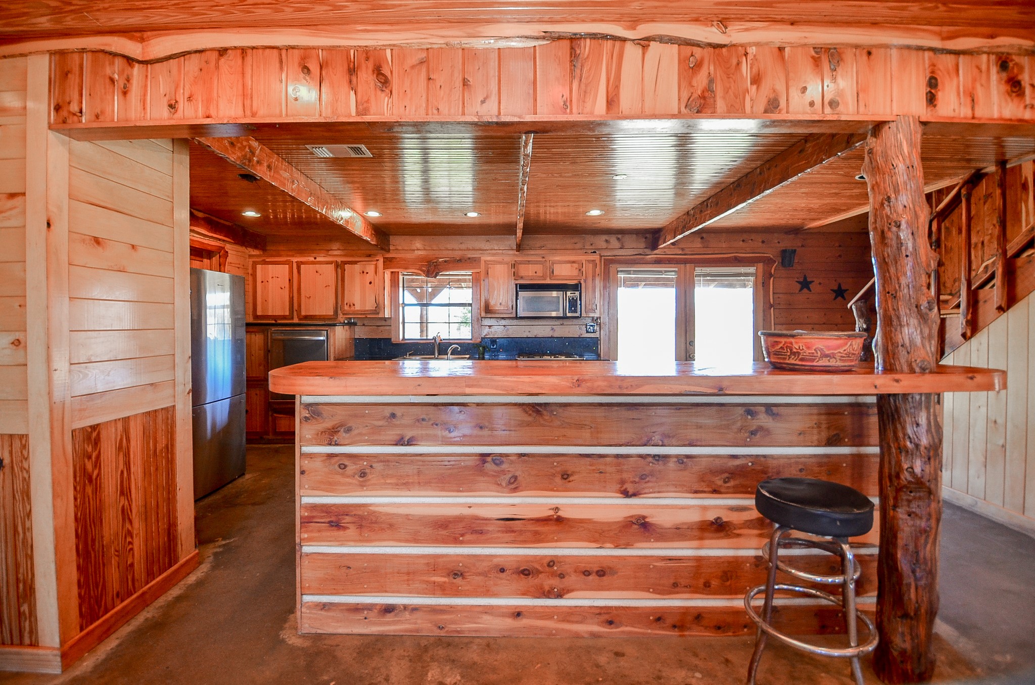 27185 Muckelroy Road Hempstead, TX 77445 - Photo 11 of 48