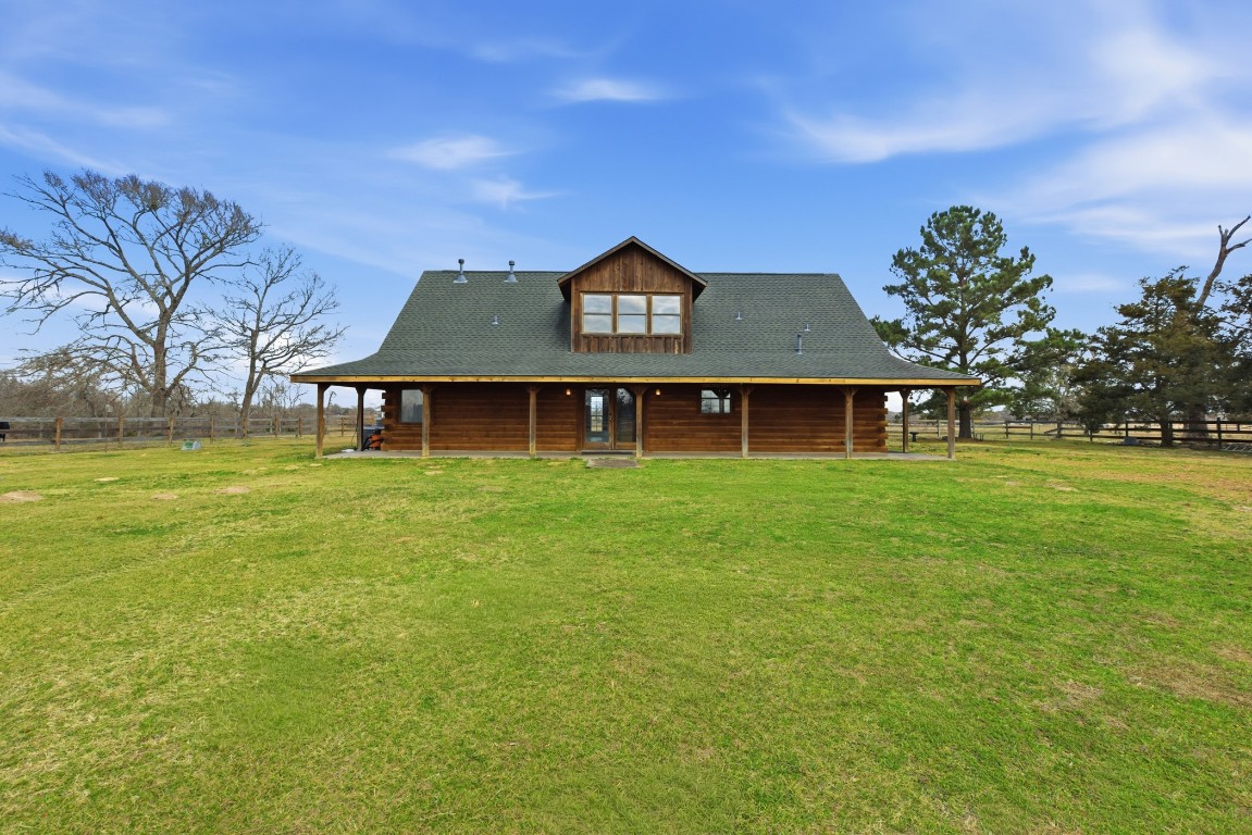 27185 Muckelroy Road Hempstead, TX 77445 - Photo 11 of 49