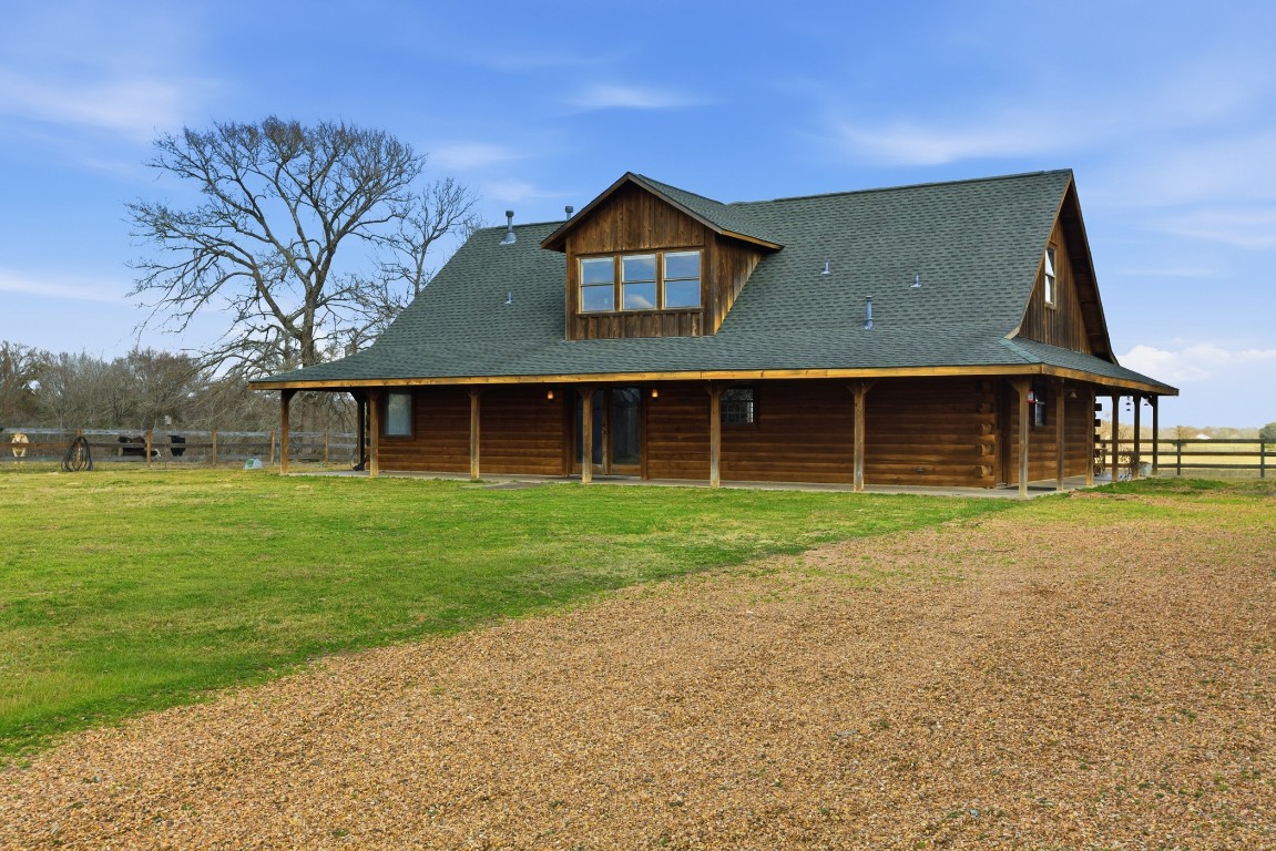 27185 Muckelroy Road Hempstead, TX 77445 - Photo 12 of 49
