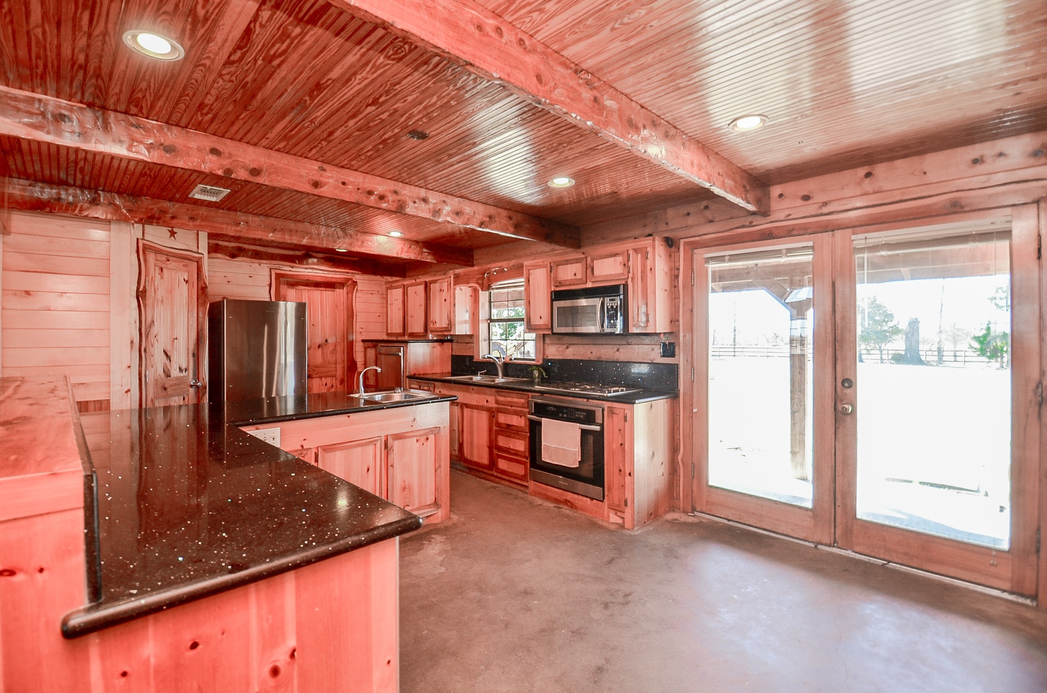 27185 Muckelroy Road Hempstead, TX 77445 - Photo 13 of 48