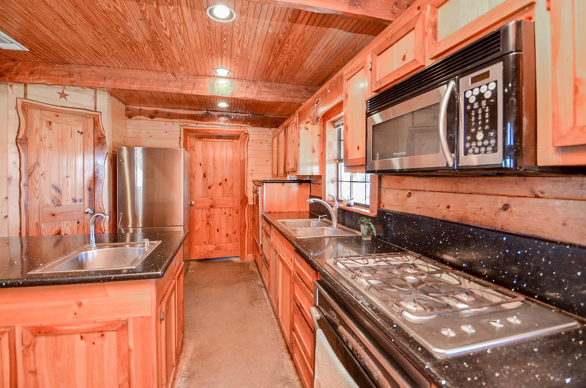 27185 Muckelroy Road Hempstead, TX 77445 - Photo 14 of 48