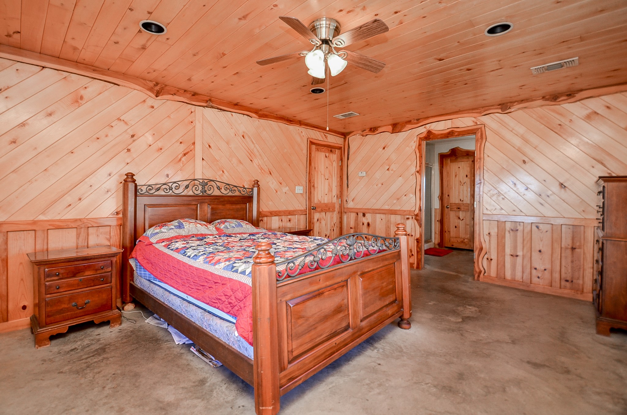 27185 Muckelroy Road Hempstead, TX 77445 - Photo 18 of 48