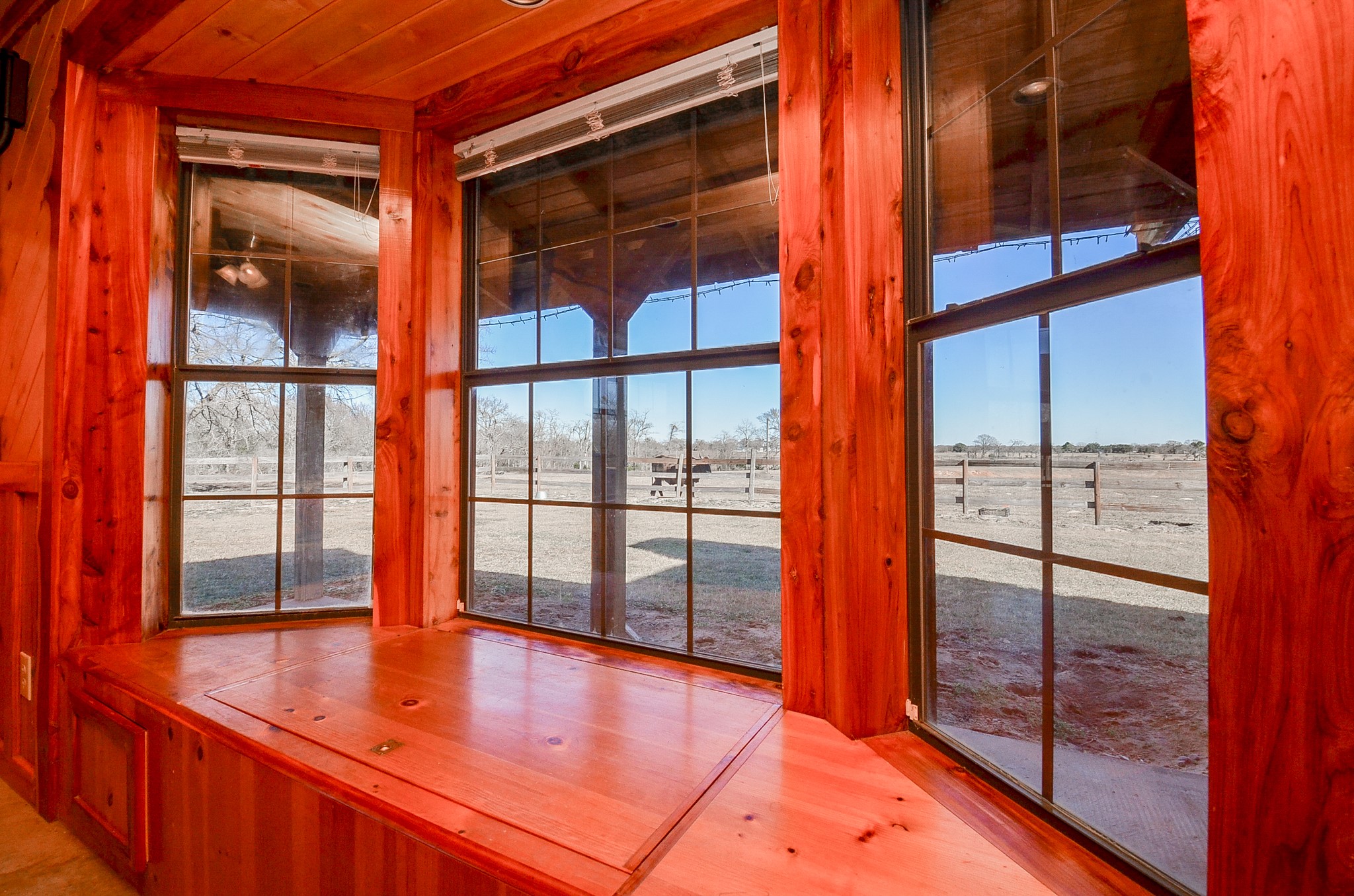 27185 Muckelroy Road Hempstead, TX 77445 - Photo 19 of 48