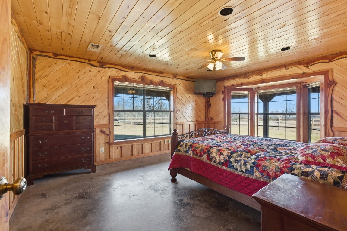 27185 Muckelroy Road Hempstead, TX 77445 - Photo 20 of 49