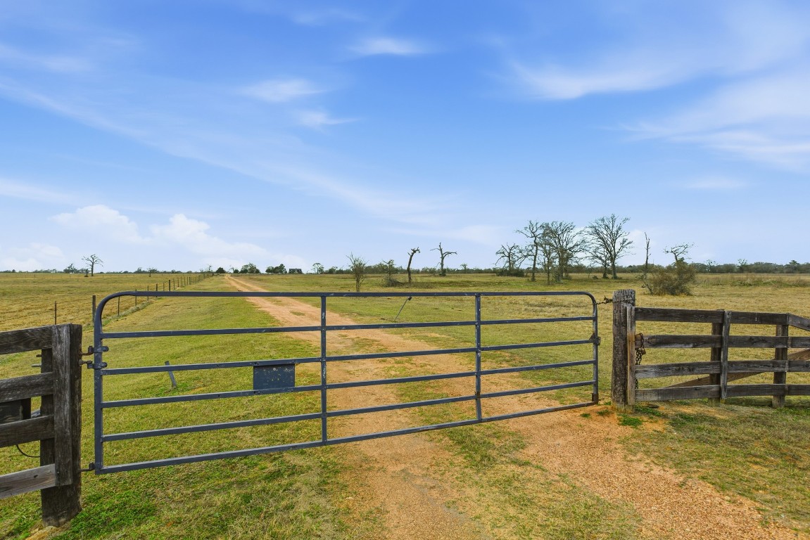 27185 Muckelroy Road Hempstead, TX 77445 - Photo 2 of 49