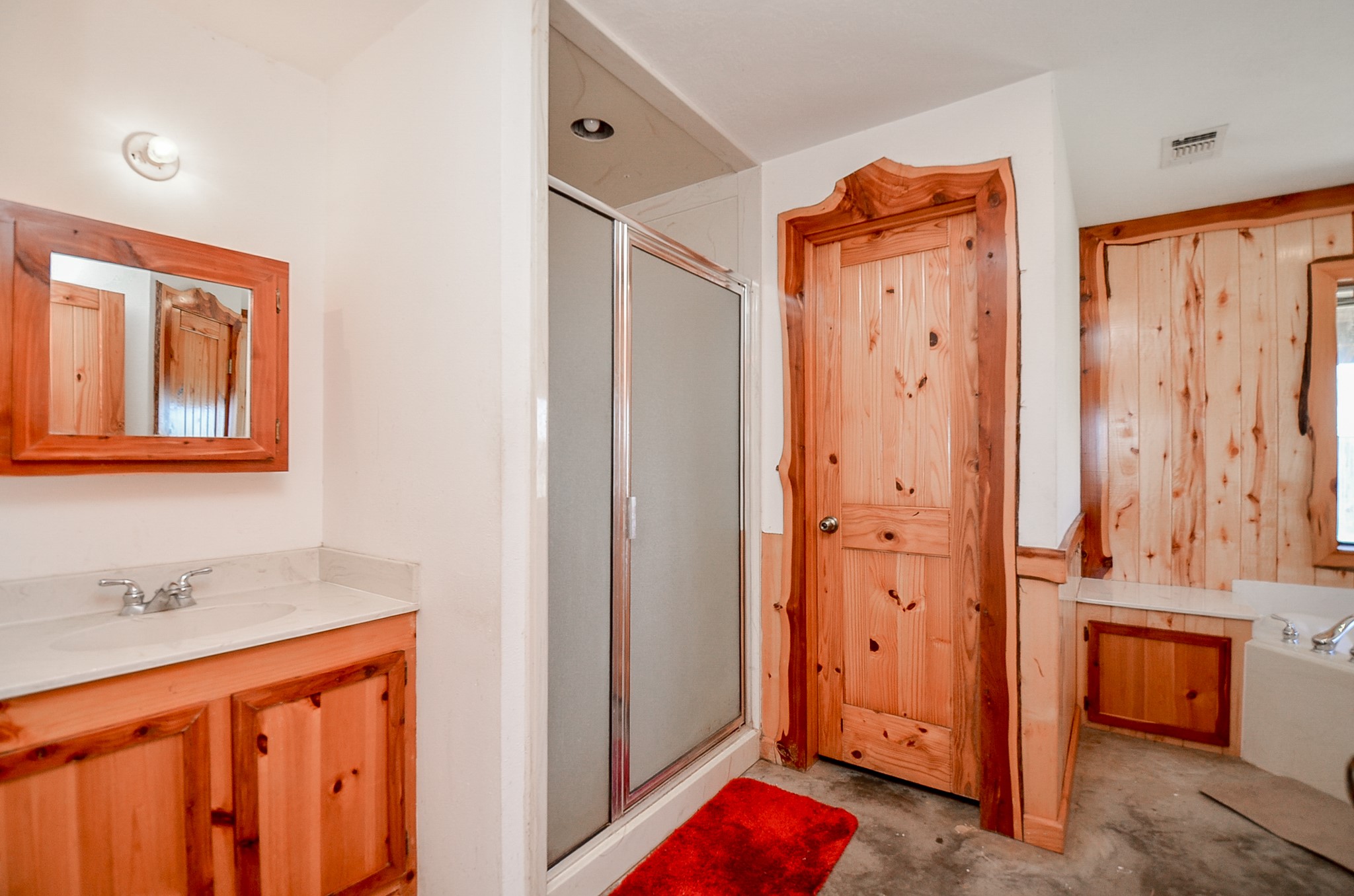 27185 Muckelroy Road Hempstead, TX 77445 - Photo 21 of 48