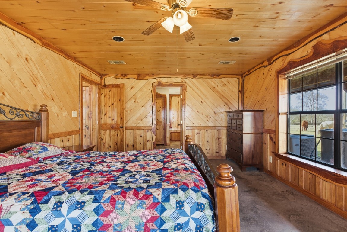 27185 Muckelroy Road Hempstead, TX 77445 - Photo 22 of 49