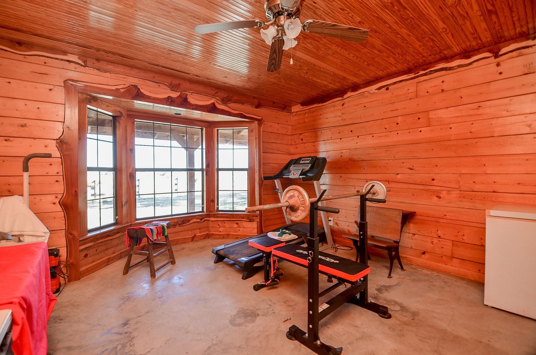 27185 Muckelroy Road Hempstead, TX 77445 - Photo 23 of 48